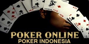 poker indonesia