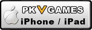 Download aplikasi pkv games mobile ios